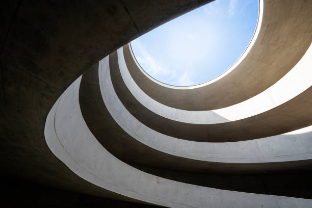 Best Concrete Demolition Services in South Greensburg, PA