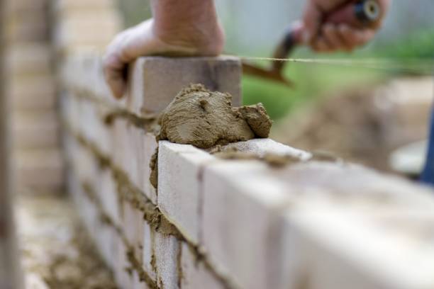  South Greensburg, PA Concrete contractor Pros