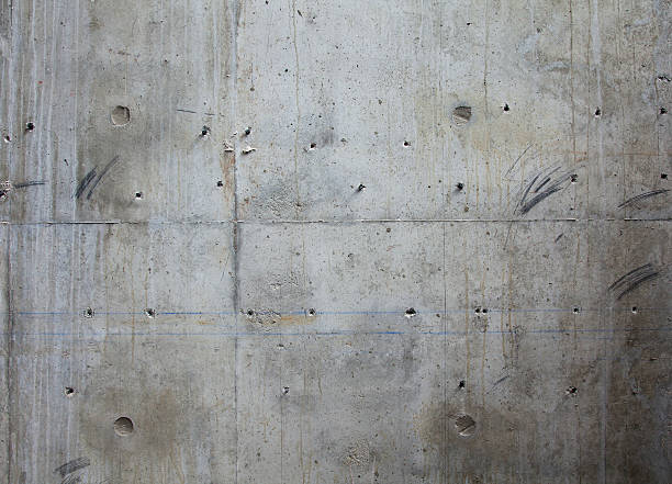 Best Industrial Concrete Flooring in South Greensburg, PA
