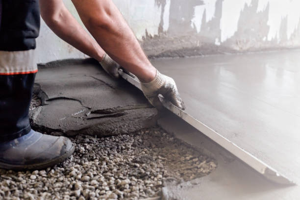  South Greensburg, PA Concrete contractor Pros